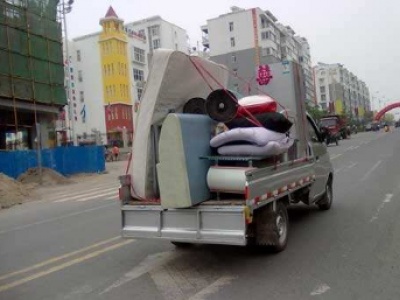 中山区我们客户是否该现场亲临物流